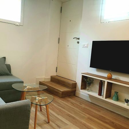 Road Sierra 95 Habitacion Privada Con Bano Y Zona De Cocina 그라나다 외부 사진