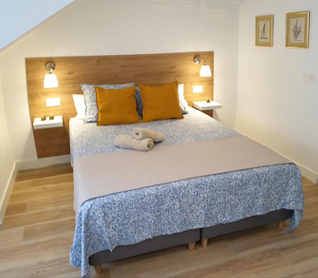 Road Sierra 95 Habitacion Privada Con Bano Y Zona De Cocina 그라나다 외부 사진