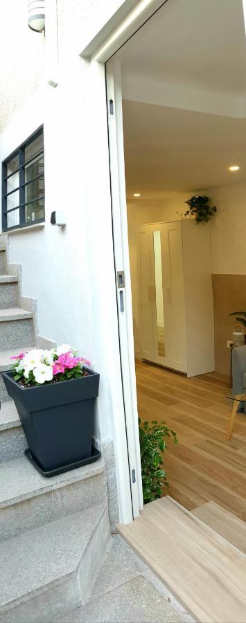 Road Sierra 95 Habitacion Privada Con Bano Y Zona De Cocina 그라나다 외부 사진